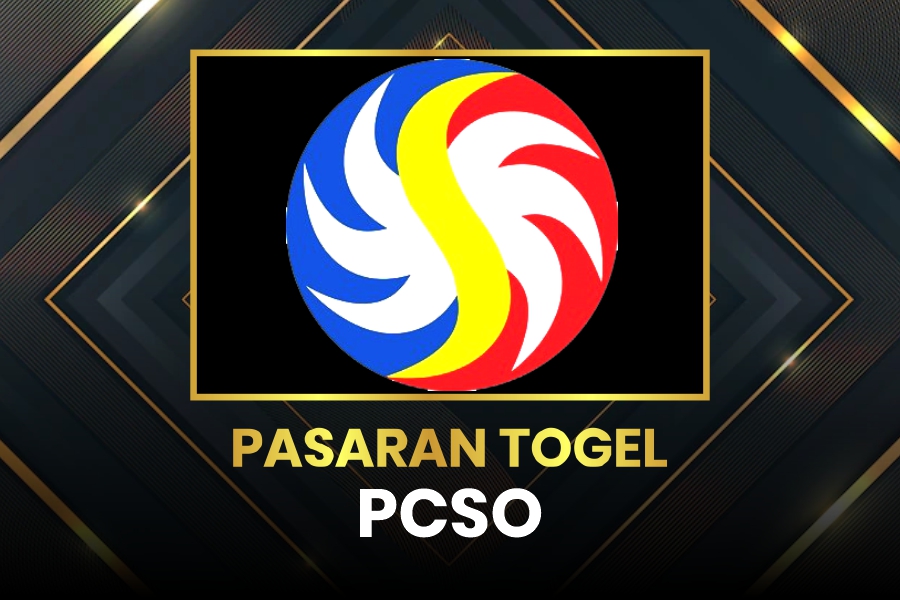 Prediksi Togel Pcso 